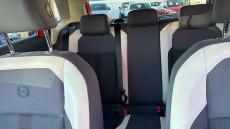 Volkswagen Polo 1.0 TSI 95 Beats 5dr Petrol Hatchback